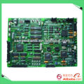 LG elevator main board GSEP-M01(1R02490-B3)